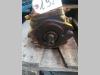 HP HYDRAULIC Hydraulic pump Photo 2 thumbnail