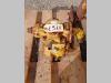 HP HYDRAULIC Hydraulic pump Photo 3 thumbnail