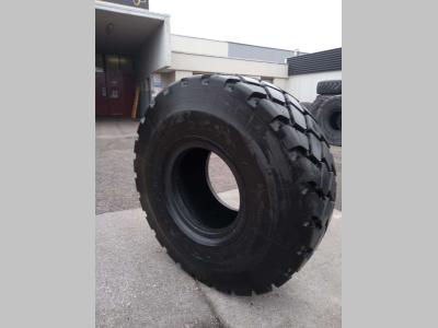 Goodyear 23.5R25 GP3E sold by Piave Tyres Srl