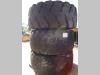 Tire for Fiat Hitachi FR220 Photo 1 thumbnail