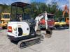 Bobcat E19 Photo 1 thumbnail