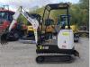 Bobcat E19 Photo 12 thumbnail