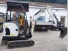 Bobcat E19 Photo 15 thumbnail