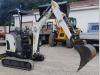 Bobcat E19 Photo 16 thumbnail
