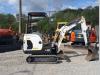 Bobcat E19 Photo 2 thumbnail