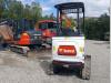 Bobcat E19 Photo 3 thumbnail