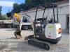 Bobcat E19 Photo 4 thumbnail
