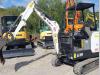 Bobcat E19 Photo 7 thumbnail