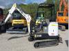 Bobcat E19 Photo 8 thumbnail