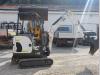 Bobcat E19 Photo 9 thumbnail