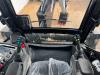 HexL 420x 4WD - UNUSED! Telescopic - 4/1 Bucket + Photo 11 thumbnail