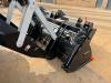 HexL 420x 4WD - UNUSED! Telescopic - 4/1 Bucket + Photo 19 thumbnail