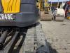 Volvo ECR 48 C Photo 13 thumbnail