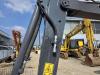 Volvo ECR 48 C Photo 17 thumbnail
