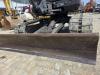 Volvo ECR 48 C Photo 20 thumbnail