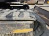 Volvo ECR 48 C Photo 23 thumbnail