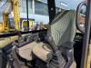 Volvo ECR 48 C Photo 26 thumbnail