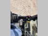Volvo ECR 48 C Photo 29 thumbnail