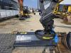 Volvo ECR 48 C Photo 3 thumbnail