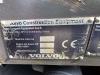 Volvo ECR 48 C Photo 30 thumbnail