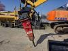 Volvo ECR 48 C Photo 4 thumbnail