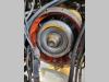 Volvo hydraulic transmission VOE22547 for Volvo L110E Photo 1 thumbnail