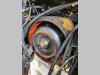Volvo hydraulic transmission VOE22547 for Volvo L110E Photo 2 thumbnail