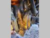 Volvo hydraulic transmission VOE22547 for Volvo L110E Photo 4 thumbnail