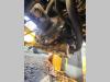 Volvo hydraulic transmission VOE22547 for Volvo L110E Photo 5 thumbnail