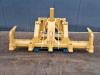 Caterpillar 140GC Photo 3 thumbnail