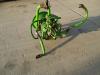 Transmission for Merlo Photo 1 thumbnail