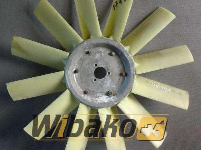 Multi Wing Fan sold by Wibako