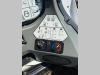 Bobcat T770 Photo 11 thumbnail