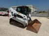Bobcat T770 Photo 2 thumbnail