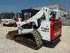 Bobcat T770 Photo 3 thumbnail