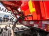 Stas S300XC -C1B-ALU Photo 17 thumbnail