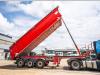 Stas S300XC -C1B-ALU Photo 8 thumbnail