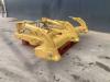 Caterpillar D5N Ripper Photo 1 thumbnail