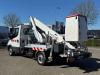 Iveco 35.140 Photo 2 thumbnail