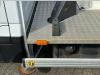 Iveco 35.140 Photo 5 thumbnail
