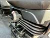 Iveco 35.140 Photo 8 thumbnail