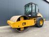 Caterpillar CS563E Photo 1 thumbnail