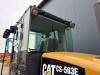 Caterpillar CS563E Photo 11 thumbnail