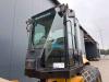 Caterpillar CS563E Photo 13 thumbnail