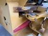 Caterpillar CS563E Photo 15 thumbnail