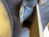 Caterpillar CS563E Photo 17 thumbnail