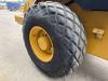 Caterpillar CS563E Photo 20 thumbnail