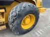 Caterpillar CS563E Photo 21 thumbnail