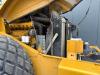 Caterpillar CS563E Photo 23 thumbnail