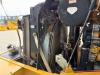 Caterpillar CS563E Photo 26 thumbnail